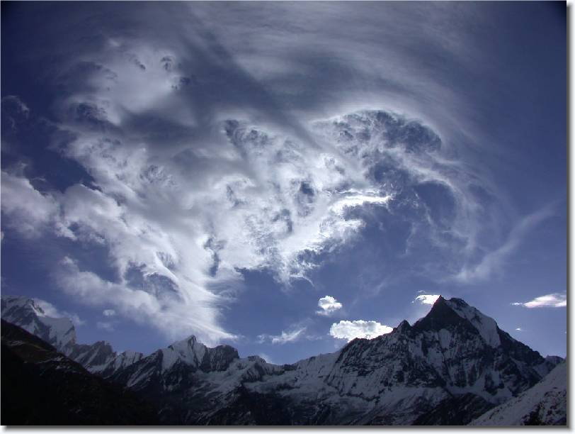 Click for the original image